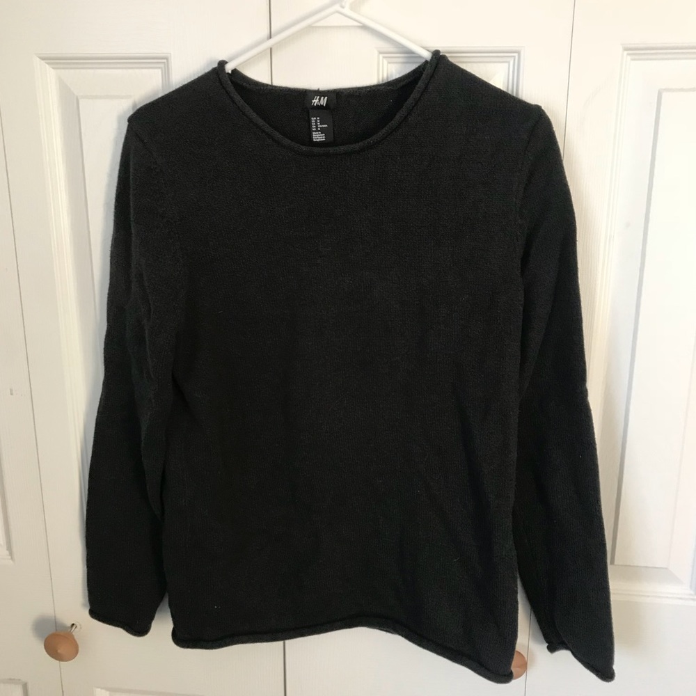 H&M Sweater